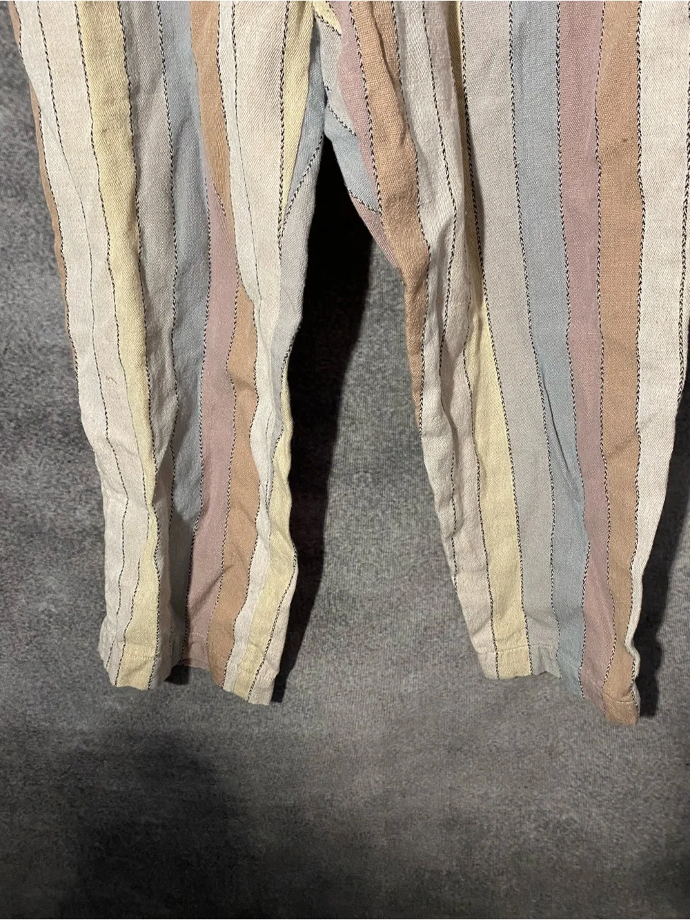 Stela9 comfortable casual